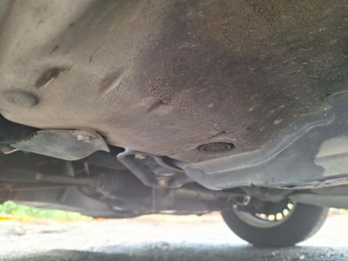 1997 Toyota Crown, US $8,490.00, image 12