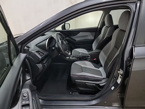 2021 Subaru XV Crosstrek Premium, US $18,998.00, image 3