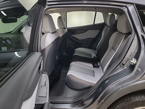 2021 Subaru XV Crosstrek Premium, US $18,998.00, image 4