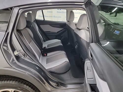 2021 Subaru XV Crosstrek Premium, US $18,998.00, image 5