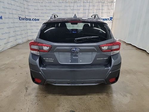 2021 Subaru XV Crosstrek Premium, US $18,998.00, image 11