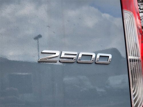 2024 Mercedes-Benz Sprinter Passenger 144 WB, US $70,619.00, image 6