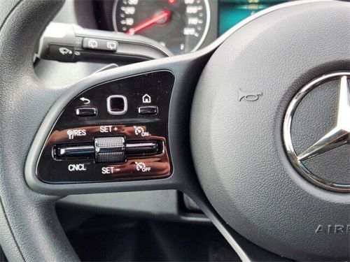 2024 Mercedes-Benz Sprinter Passenger 144 WB, US $70,619.00, image 14