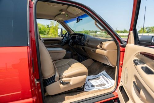 1998 Dodge Ram 2500 Laramie SLT, US $39,500.00, image 5