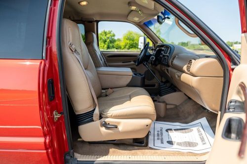 1998 Dodge Ram 2500 Laramie SLT, US $39,500.00, image 6