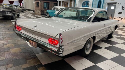 1961 Pontiac Ventura, US $18,100.00, image 5