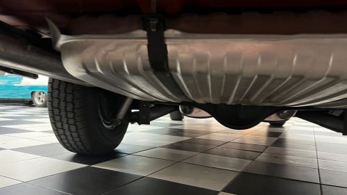 1961 Pontiac Ventura, US $18,100.00, image 9