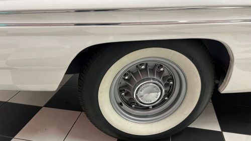 1961 Pontiac Ventura, US $18,100.00, image 10