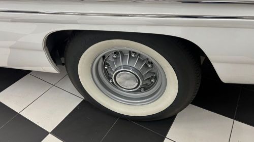 1961 Pontiac Ventura, US $18,100.00, image 12