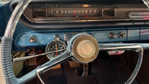 1961 Pontiac Ventura, US $18,100.00, image 13