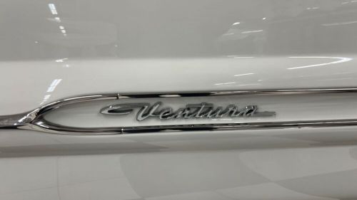 1961 Pontiac Ventura, US $18,100.00, image 14