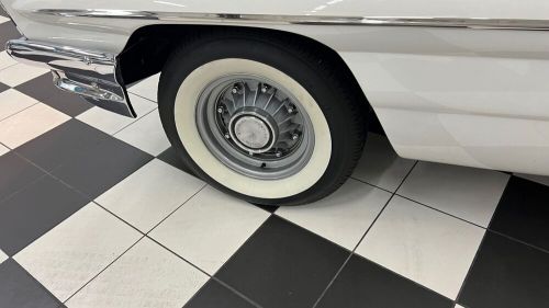 1961 Pontiac Ventura, US $18,100.00, image 15