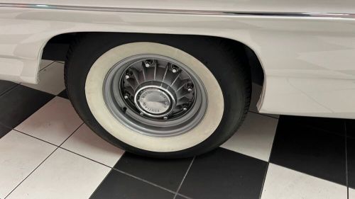 1961 Pontiac Ventura, US $18,100.00, image 16