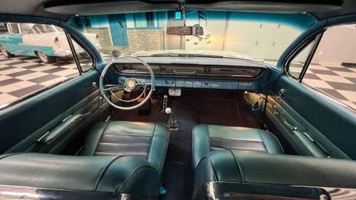 1961 Pontiac Ventura, US $18,100.00, image 17