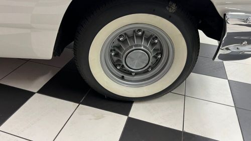 1961 Pontiac Ventura, US $18,100.00, image 18