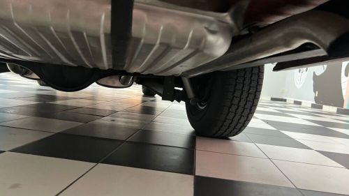 1961 Pontiac Ventura, US $18,100.00, image 20