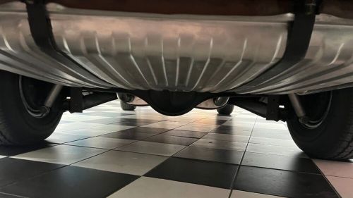 1961 Pontiac Ventura, US $18,100.00, image 21