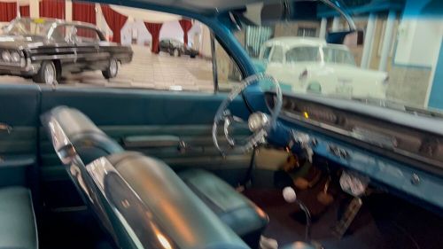 1961 Pontiac Ventura, US $18,100.00, image 24