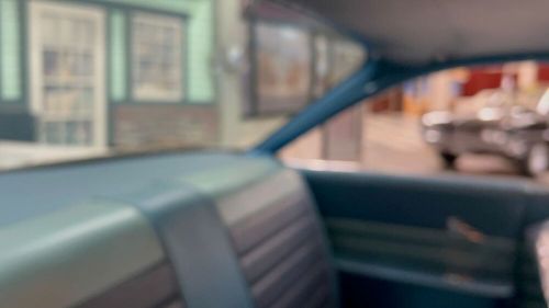 1961 Pontiac Ventura, US $18,100.00, image 25