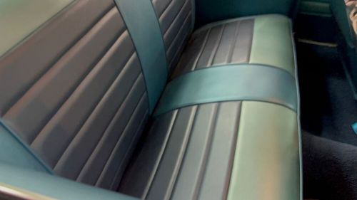 1961 Pontiac Ventura, US $18,100.00, image 26