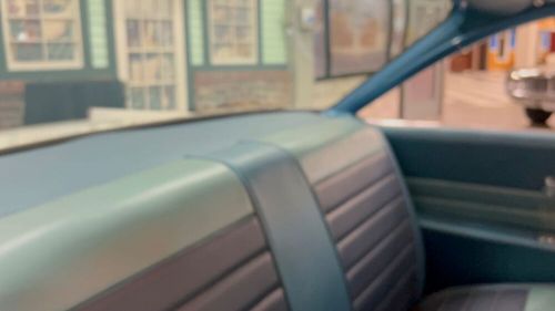 1961 Pontiac Ventura, US $18,100.00, image 27