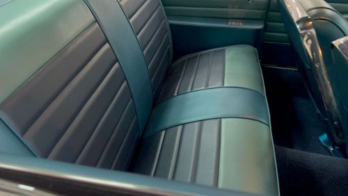 1961 Pontiac Ventura, US $18,100.00, image 28