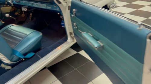 1961 Pontiac Ventura, US $18,100.00, image 29