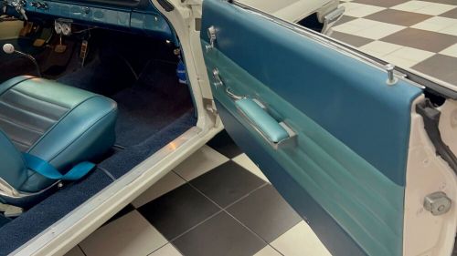 1961 Pontiac Ventura, US $18,100.00, image 30