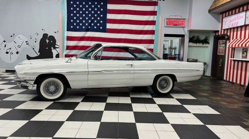 1961 Pontiac Ventura, US $18,100.00, image 36