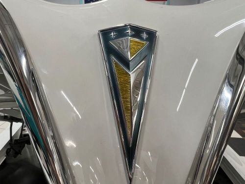 1961 Pontiac Ventura, US $18,100.00, image 37