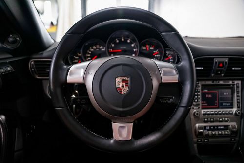 2007 Porsche 911 Carrera 4, US $59,900.00, image 5