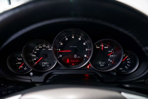 2007 Porsche 911 Carrera 4, US $59,900.00, image 6