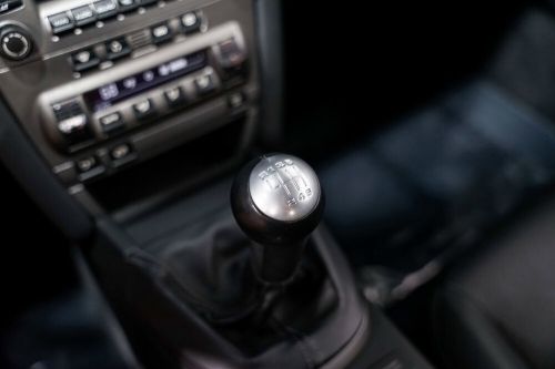 2007 Porsche 911 Carrera 4, US $59,900.00, image 9