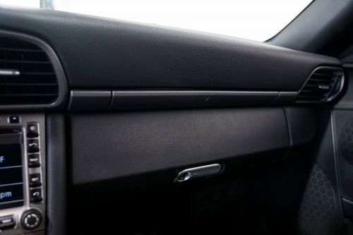 2007 Porsche 911 Carrera 4, US $59,900.00, image 10