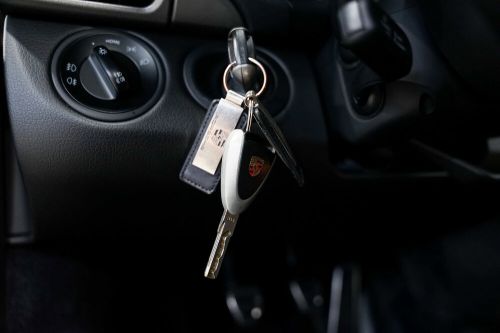 2007 Porsche 911 Carrera 4, US $59,900.00, image 11