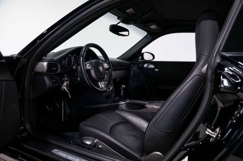 2007 Porsche 911 Carrera 4, US $59,900.00, image 12