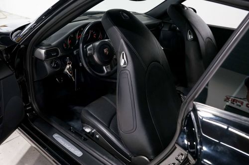 2007 Porsche 911 Carrera 4, US $59,900.00, image 14