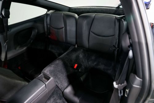 2007 Porsche 911 Carrera 4, US $59,900.00, image 15