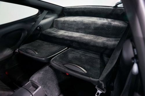 2007 Porsche 911 Carrera 4, US $59,900.00, image 16