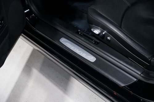 2007 Porsche 911 Carrera 4, US $59,900.00, image 17