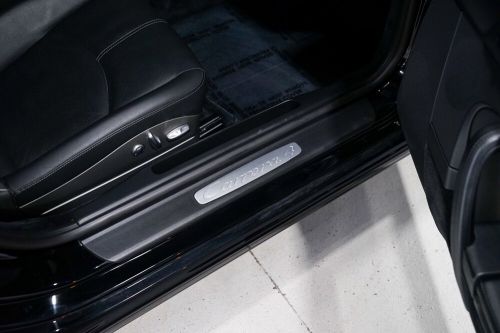 2007 Porsche 911 Carrera 4, US $59,900.00, image 20