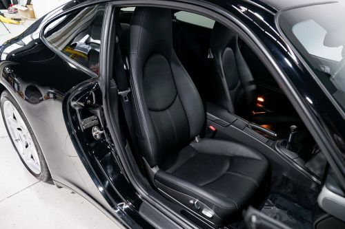 2007 Porsche 911 Carrera 4, US $59,900.00, image 21