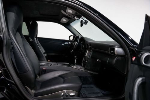 2007 Porsche 911 Carrera 4, US $59,900.00, image 22
