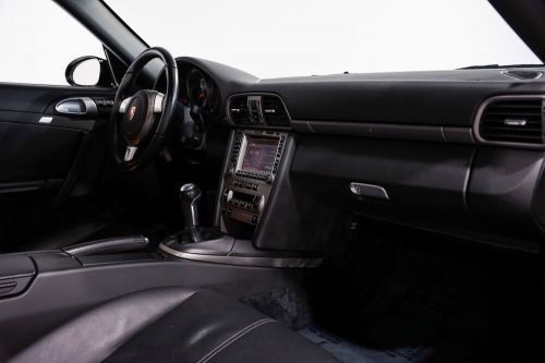 2007 Porsche 911 Carrera 4, US $59,900.00, image 23