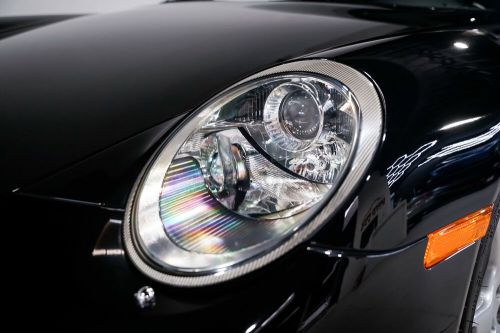2007 Porsche 911 Carrera 4, US $59,900.00, image 27
