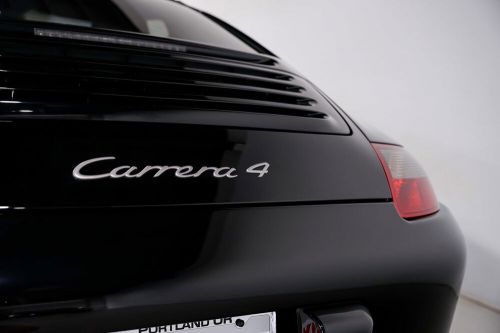 2007 Porsche 911 Carrera 4, US $59,900.00, image 30