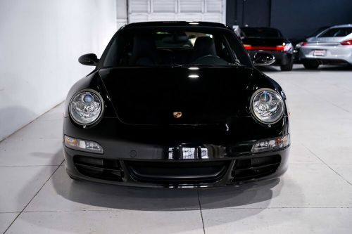 2007 Porsche 911 Carrera 4, US $59,900.00, image 39