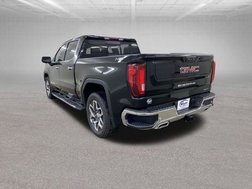 2024 GMC Sierra 1500 SLT, US $54,300.00, image 3