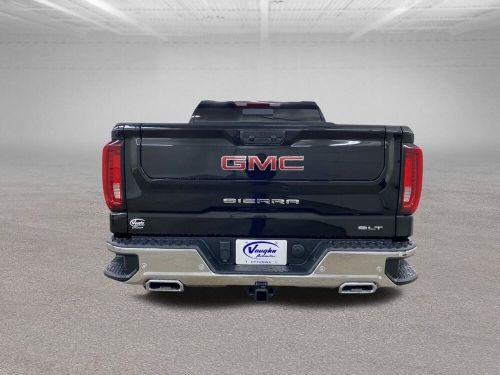 2024 GMC Sierra 1500 SLT, US $54,300.00, image 4