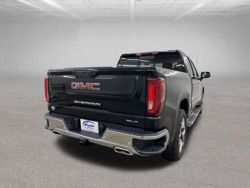 2024 GMC Sierra 1500 SLT, US $54,300.00, image 5